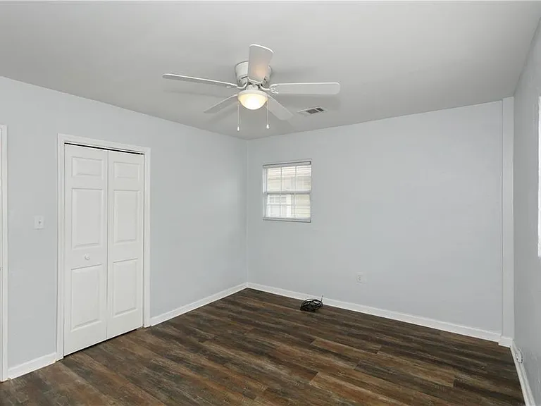 560 Winton Ter NE #1 — Photo 13