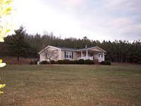 2nd image of 421 Rocky Springs Rd
