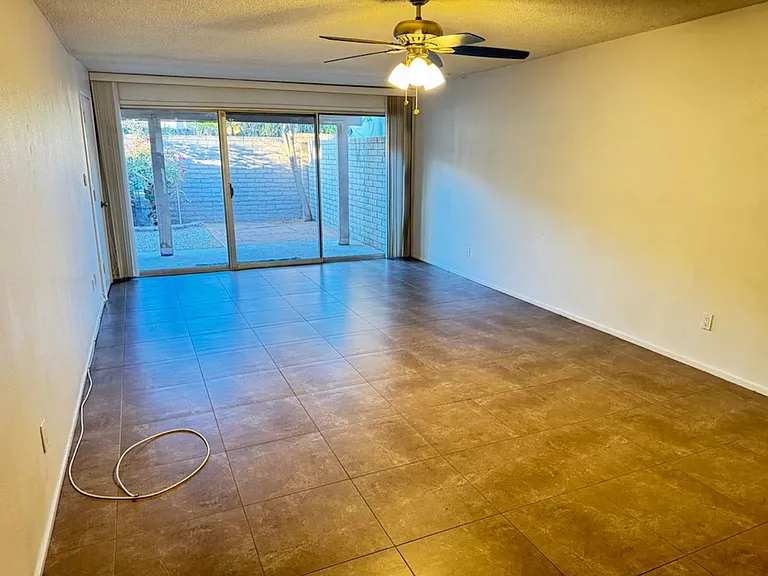 5126 E Monte Vista Rd — Photo 6