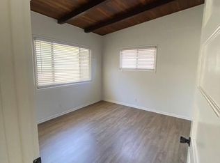 25124 Walnut St, Lomita, CA 90717