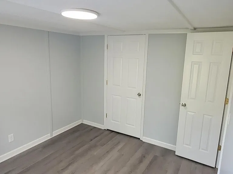 44 Racoon St — Photo 2