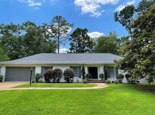 2311 E Northside Dr, Jackson, MS