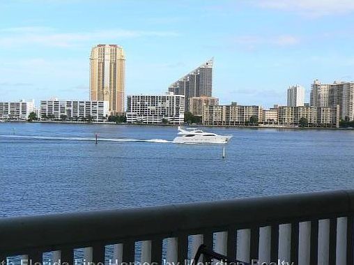 1st image of 2800 Island Bl 305 #305