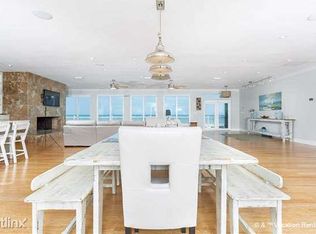 9341 Old A1a, Saint Augustine, FL 32080