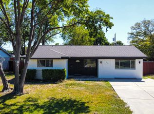 512 E Tyler St, Richardson, TX 75081