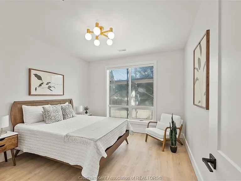 364 Grand Ave E #305 — Photo 26