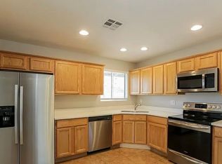 1303 W 7th Pl, Tempe, AZ 85281