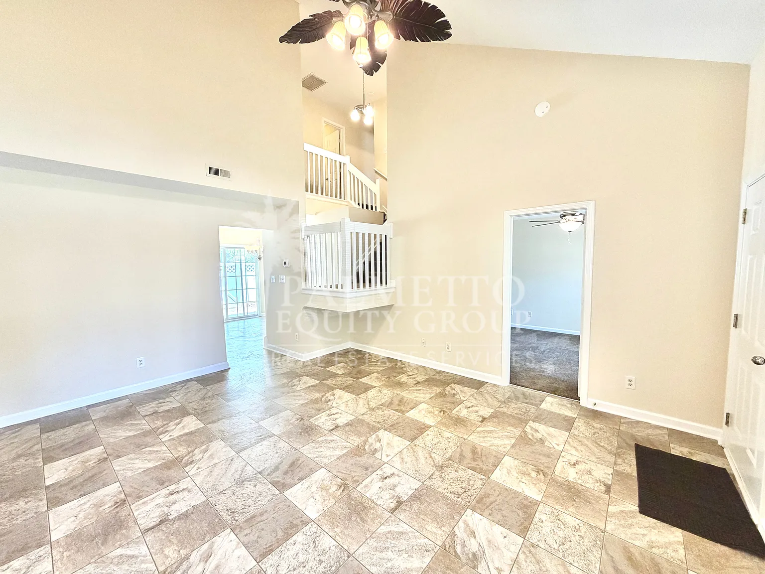 3 bed, 2.5 bath, $1,950 — Photo 3