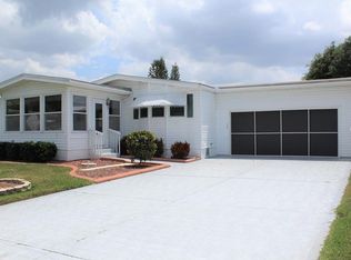 5922 Majestic Way, Palmetto, FL 34221