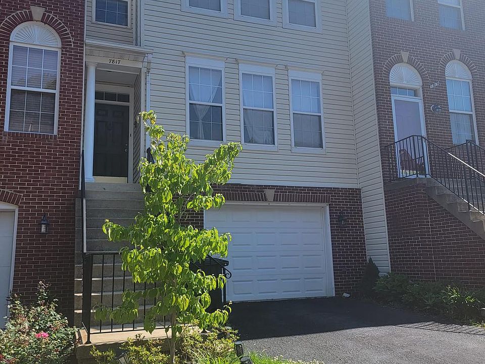 1st image of 7817 Desiree St