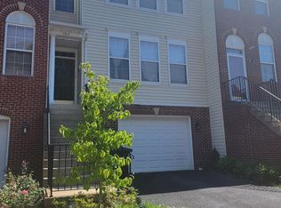 7817 Desiree St, Alexandria, VA 22315