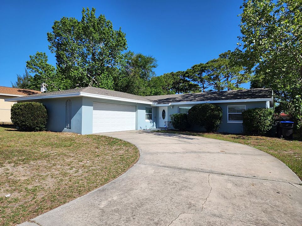 1st image of 6419 Lauren Ct