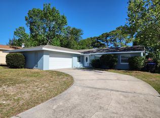 6419 Lauren Ct, Orlando, FL 32818