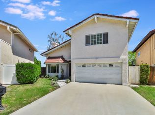 6368 Wynne Ave, Tarzana, CA 91335