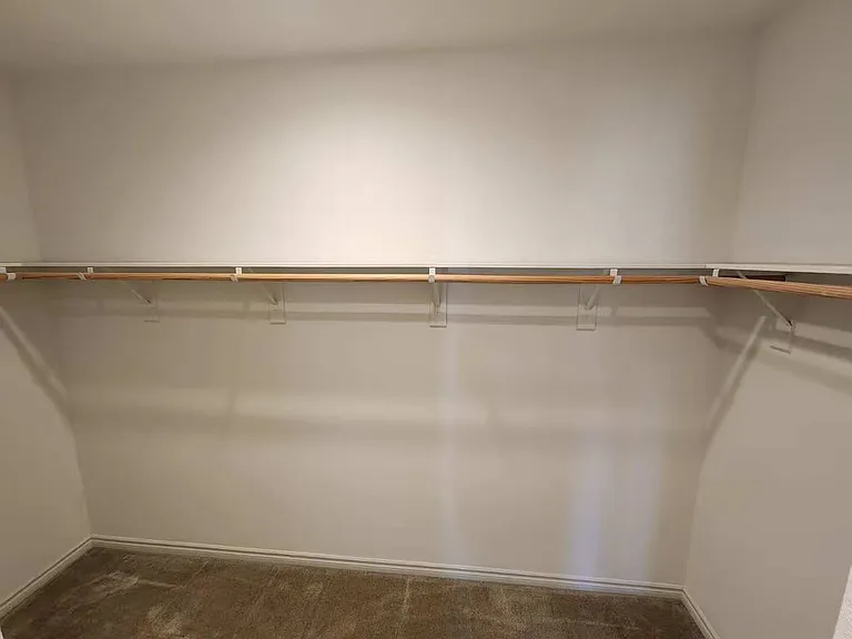 15953 Mentz Ct — Photo 17