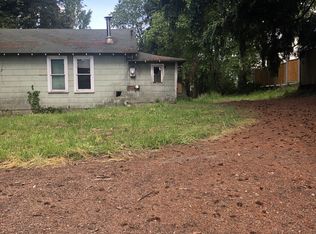 414 NW 99th St, Vancouver, WA 98665