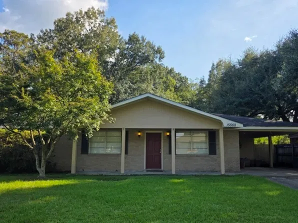 15668 Marjorie Dr, Baton Rouge, LA 70819