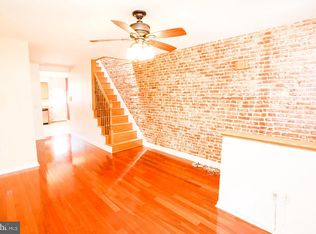 706 Grundy St, Baltimore, MD 21224