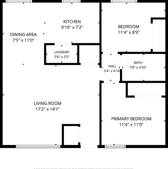 1184 W Lee St — Photo 15