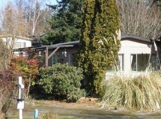 505 Shipping View Dr, Freeland, WA 98249
