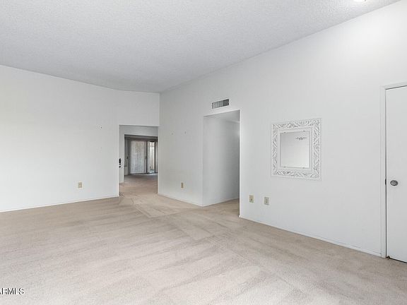 3rd image of 13204 N 99TH Drive