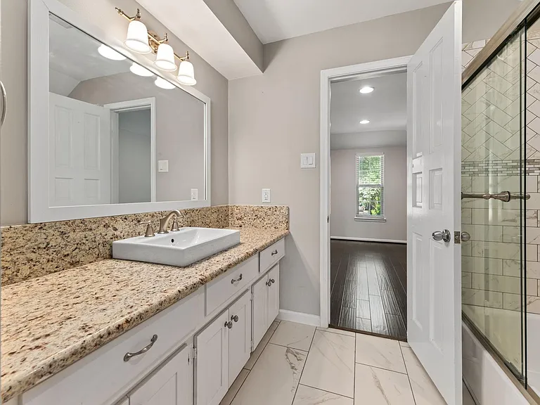 219 Big Hollow Ln — Photo 32
