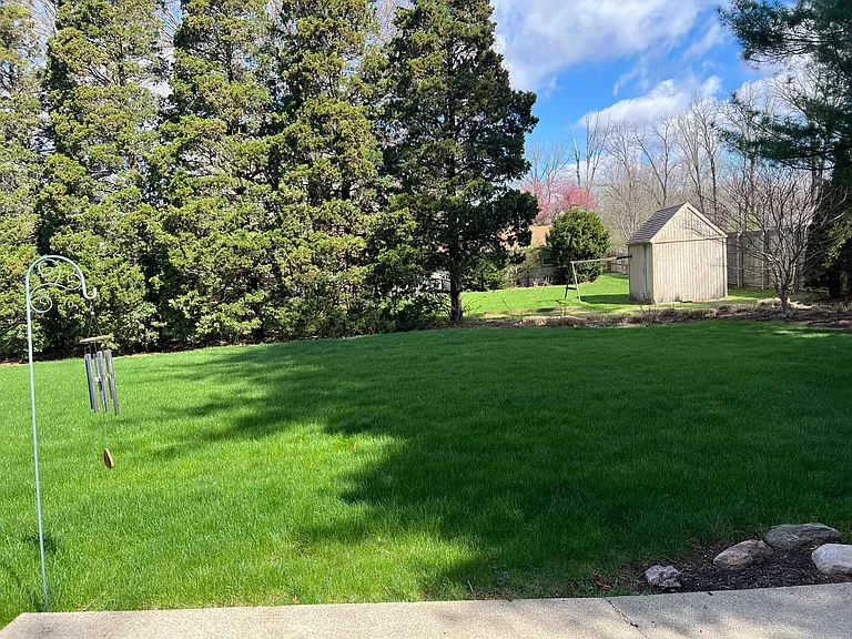 3504 Indian Creek Dr — Photo 11