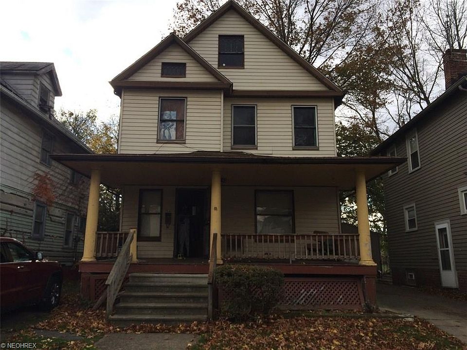 1st image of 14320 Scioto Ave