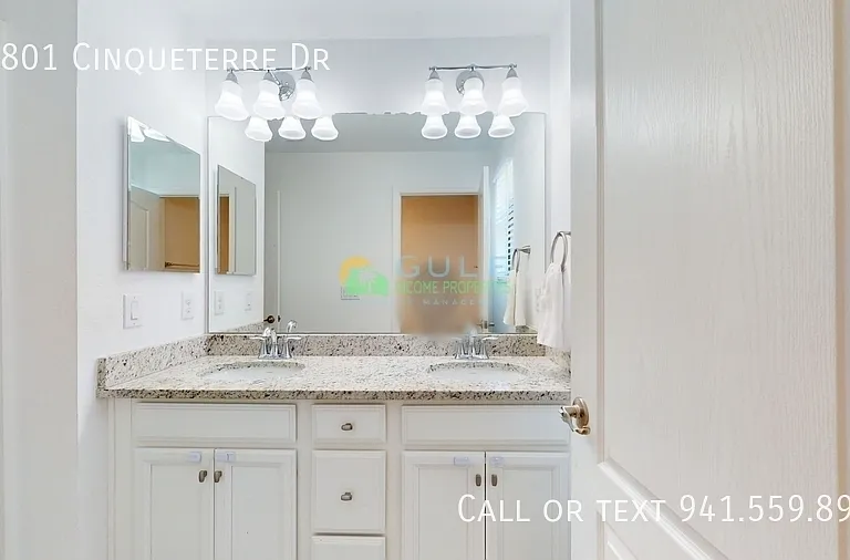 12801 Cinqueterre Dr — Photo 40