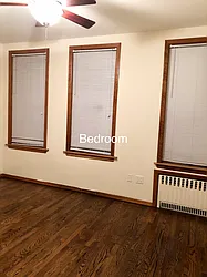 Rented by Daniel Gale Associates Inc of East Norwich