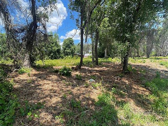 4th image of COUNTY ROAD 42 LOT 394