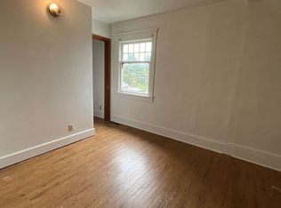 2107 NE 54th St #A3, Seattle, WA 98105