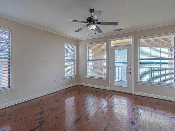 4th image of 2190 Portofino Dr #2190