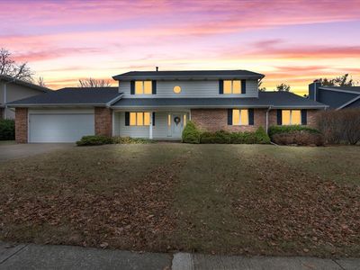 404 Chelsea Dr, Bloomington, IL, 61704