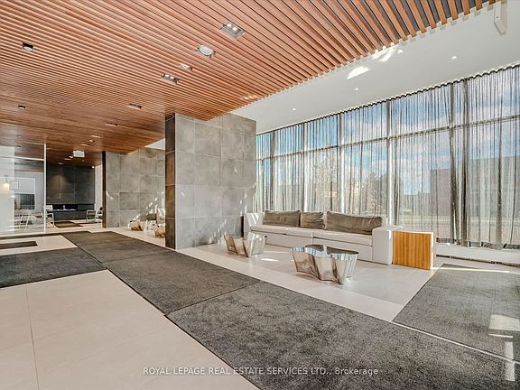 3rd image of 297 Oak Walk Dr #2506