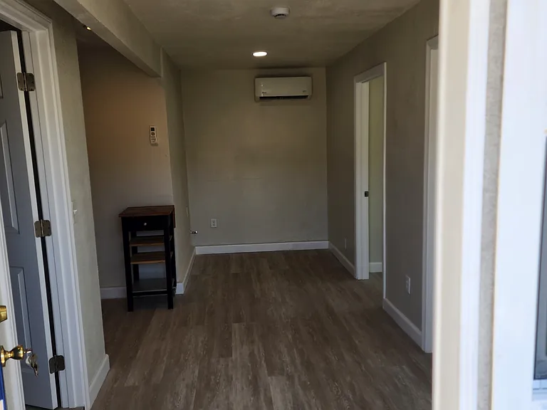 623 Calaveras Ave #B — Photo 15