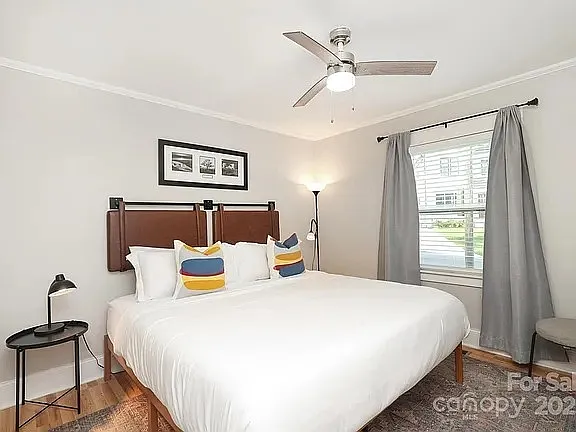 1822 Kensington Dr — Photo 12