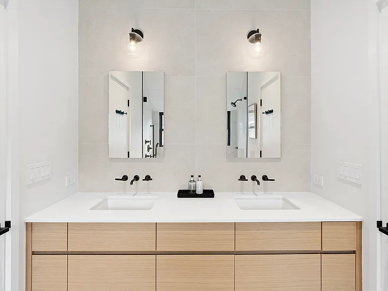 33 Cooper Ln — Photo 10