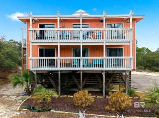 24825 Perdido Beach Blvd #112, Orange Beach, AL 36561