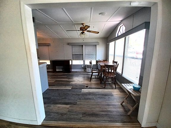 5th image of 37647 Chancey Rd #286