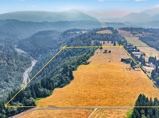 49009 SE Baty Rd, Sandy, OR 97055