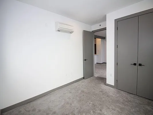 Rented by Brooklyn Group | media 26