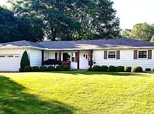 5255 W 55th St, Fairview, PA 16415