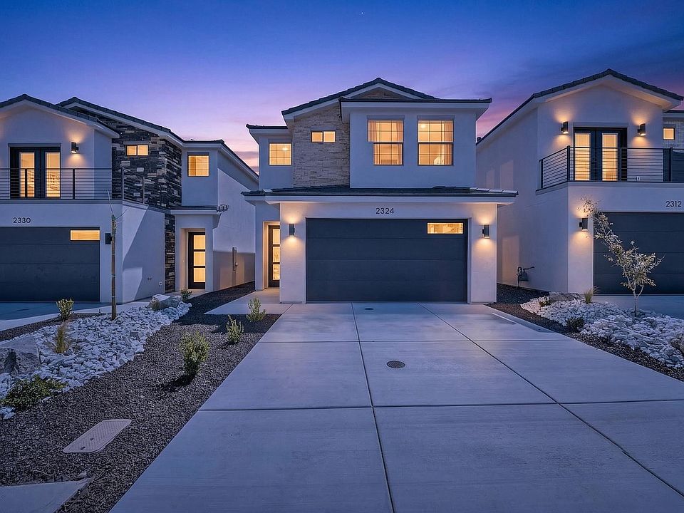 1st image of 2324 E Kiabito Ln Lot 111