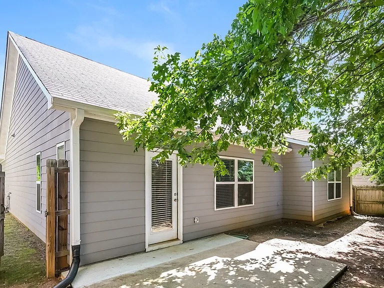 508 Reece Trl — Photo 15