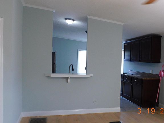 4th image of 713 Green Pastures Rd