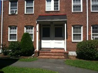 512 Cold Spring Ave, West Springfield, MA 01089
