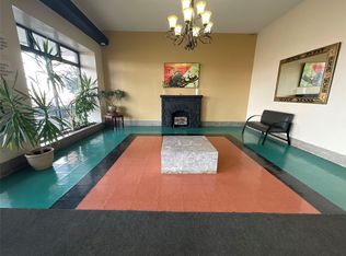 2630 Kingsbridge Ter APT 3P, Bronx, NY
