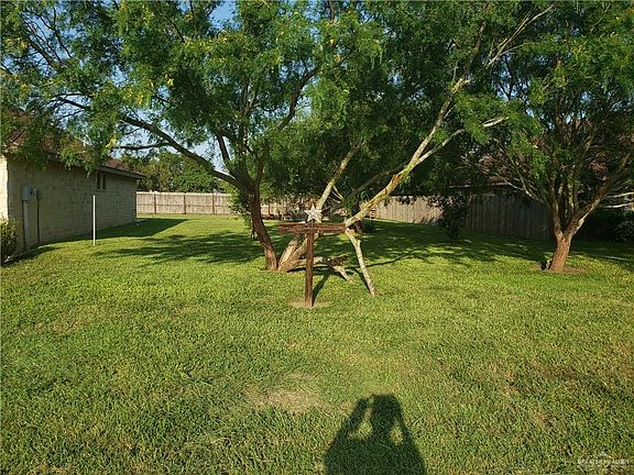 2nd image of 2110 El Cielo Lindo Ct