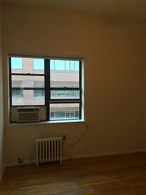 Rented by Keyah Enterprises | media 32